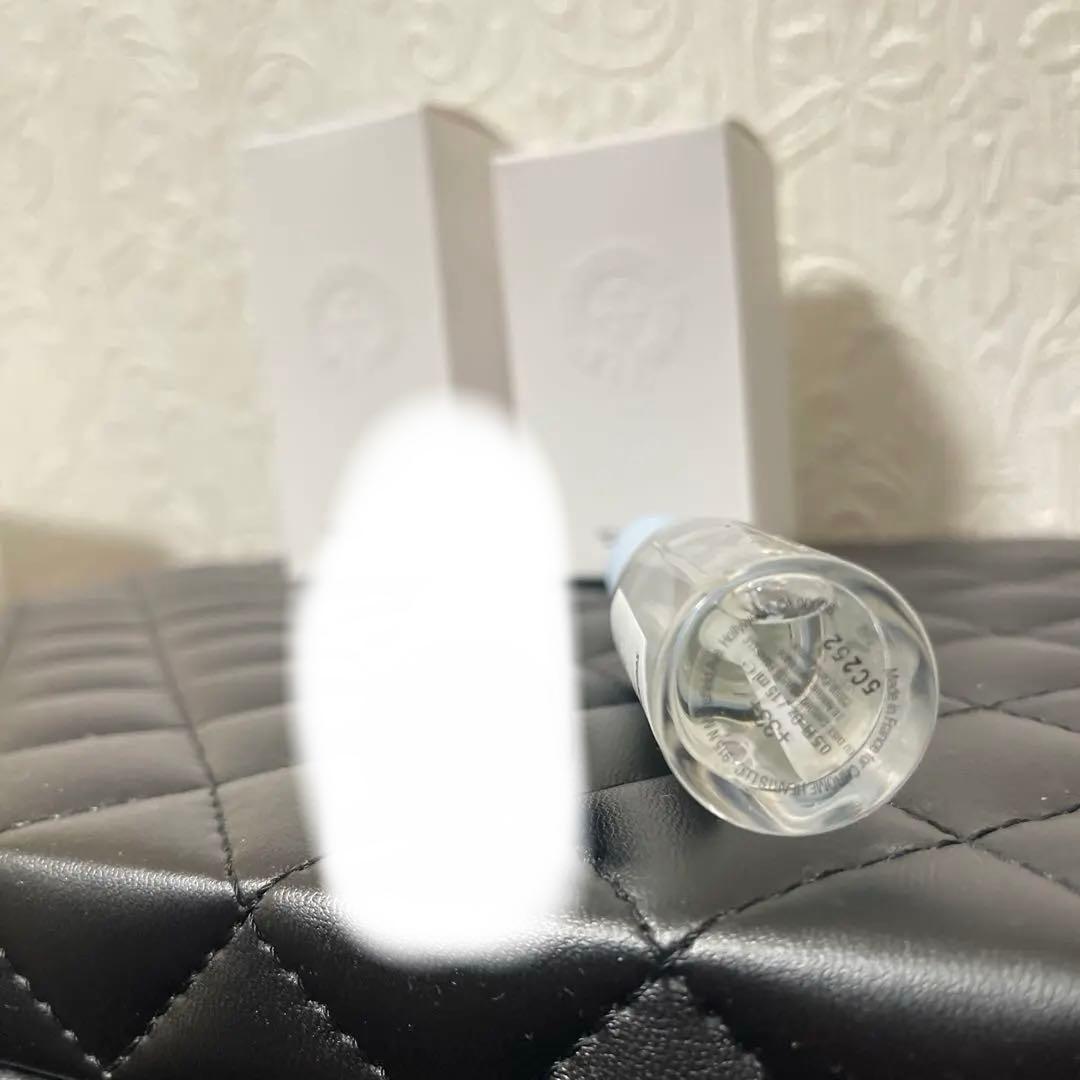 【新品】香水ロールオン 1本