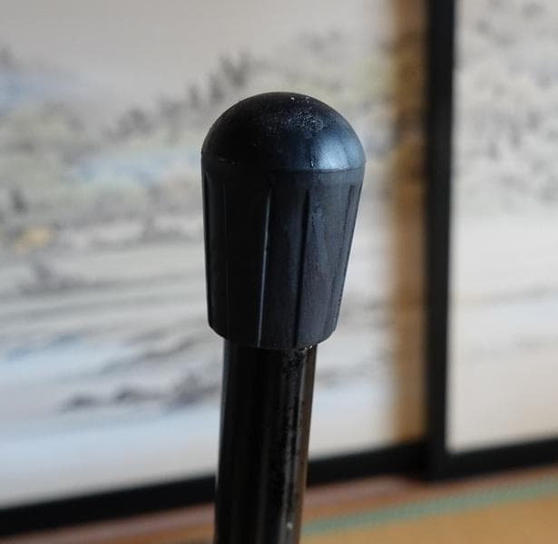 ヘリノックス タクティカルサンセットチェア（コヨーテ）アクセサリー込み×２セット