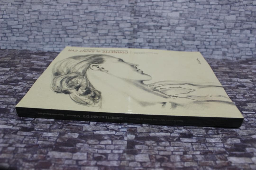 藤田嗣治　君代コレクションオークションカタログ 2012年