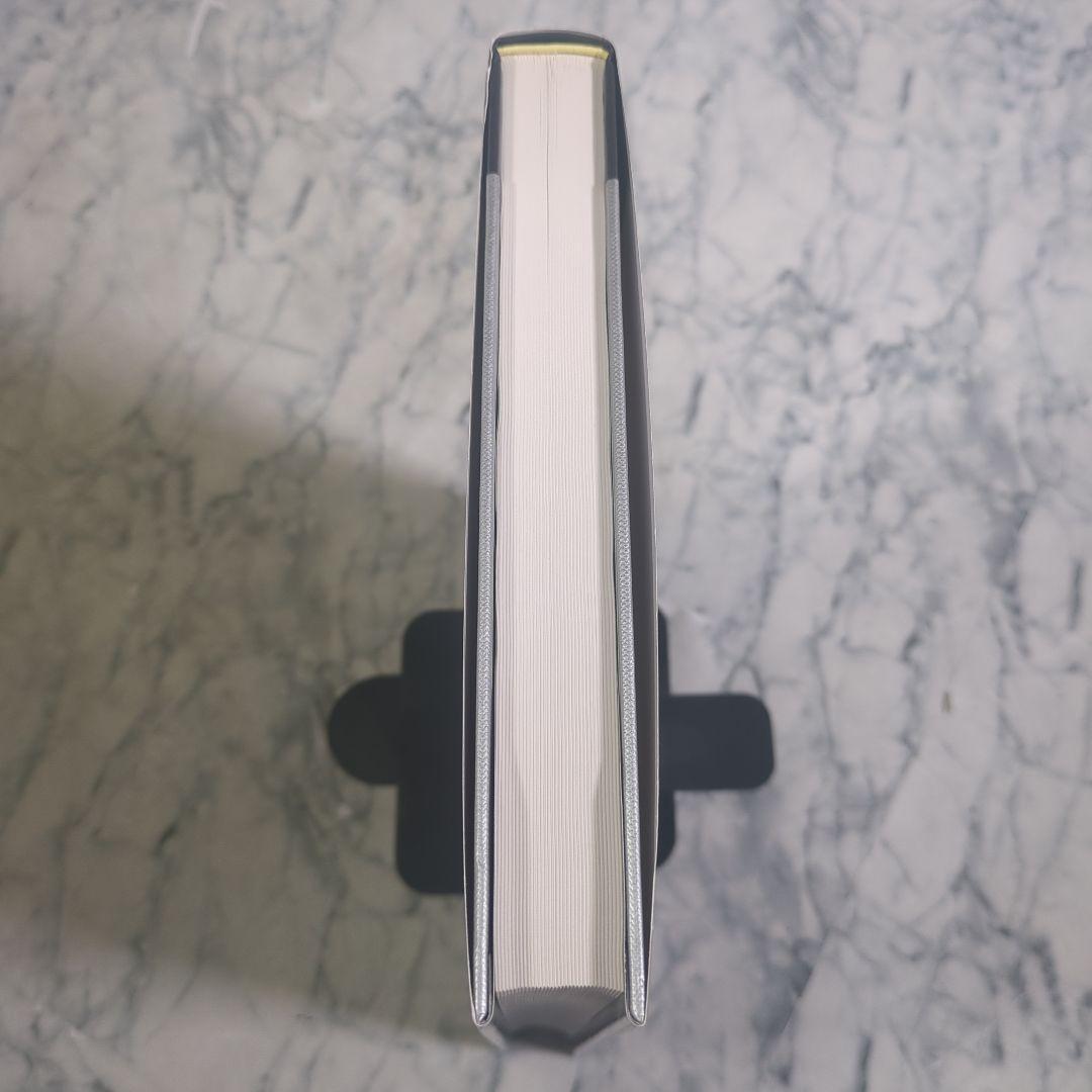 機能的矯正装置による顎顔面整形治療