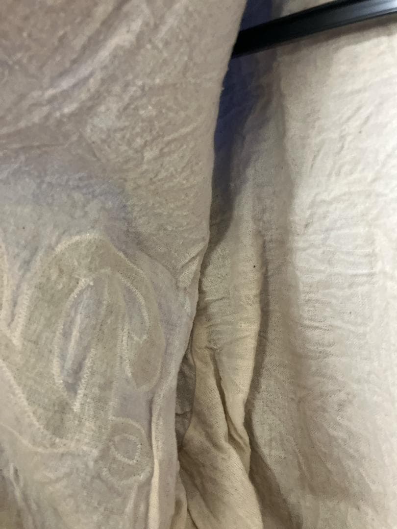 L.A Dodgers ヴィンテージFelco 80s ドジャース希少