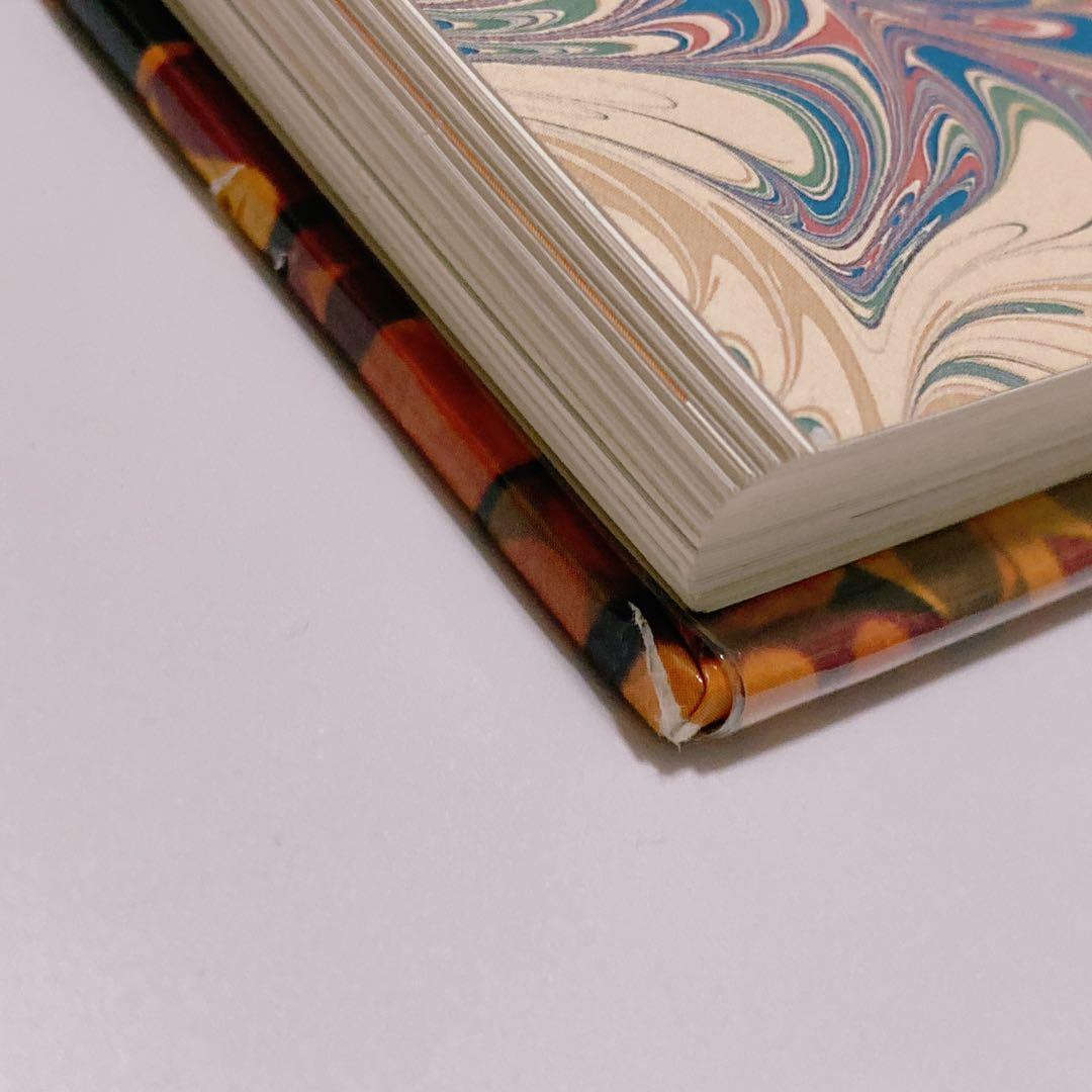 ベークライト Bakelite vintage 本