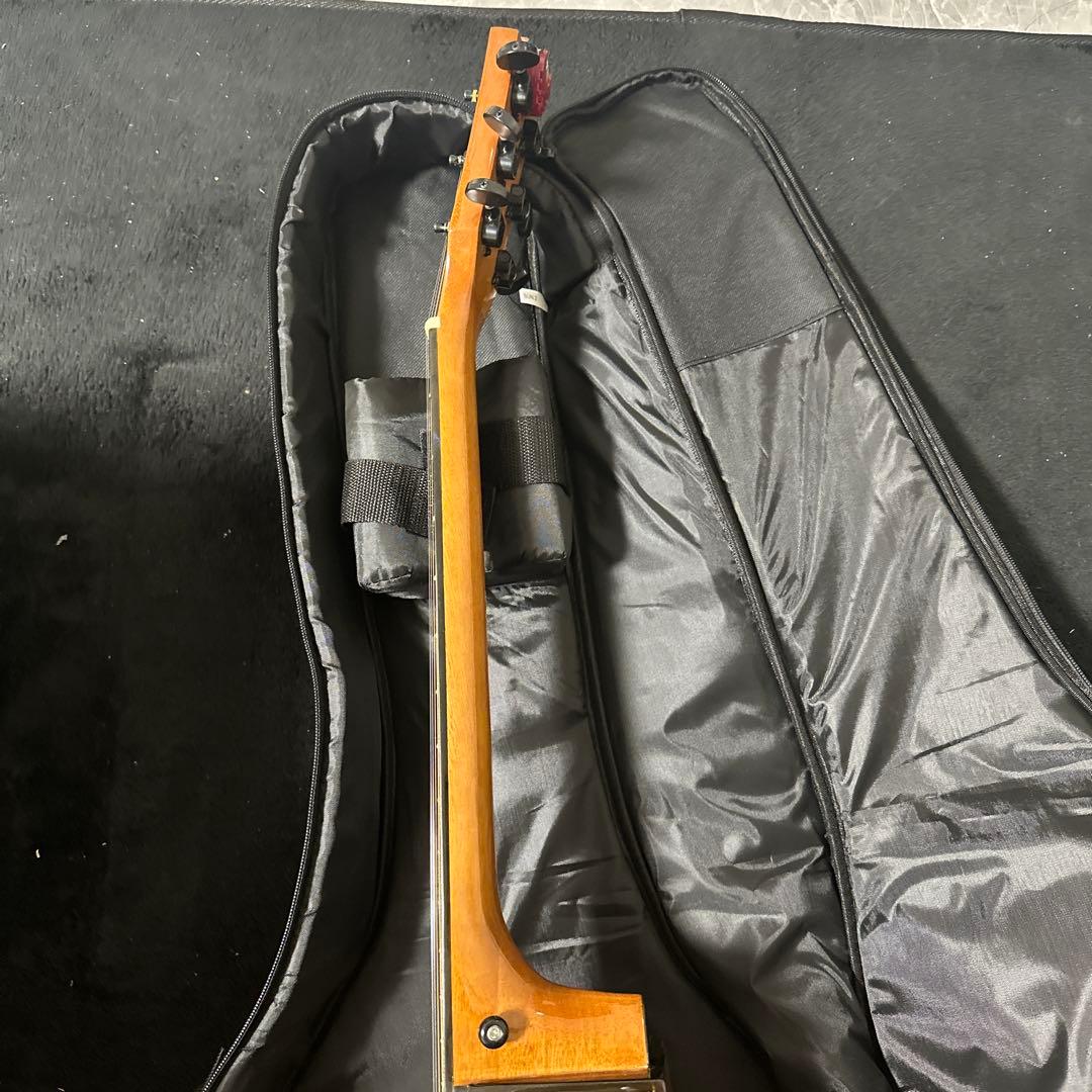 アコースティックギター 初心者セット