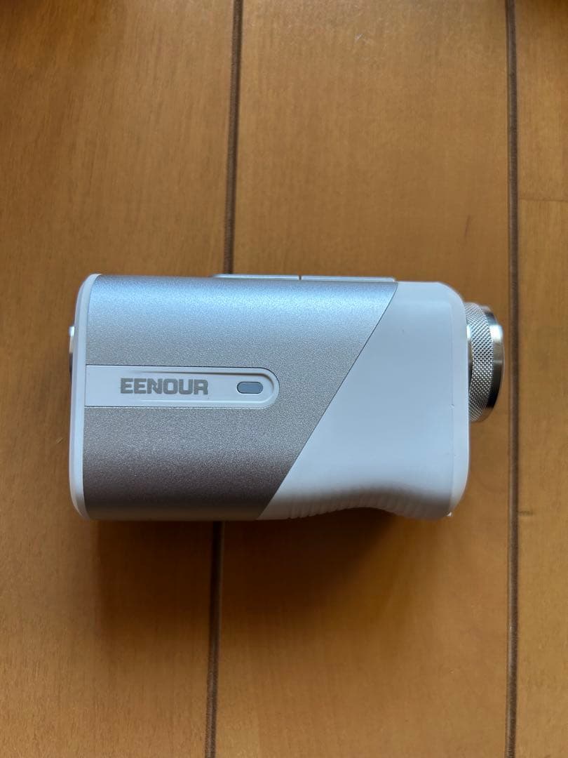 EENOUR ゴルフ用レーザー距離計 U800