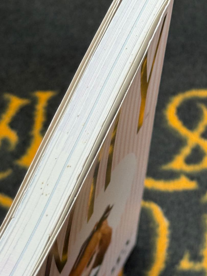 【レア】ジェニー ゴールデン ヒストリー