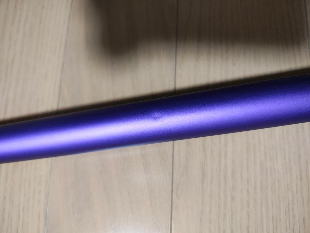 ダイソン★V12 Detect Slim★SV20★バッテリーの状態良好★1