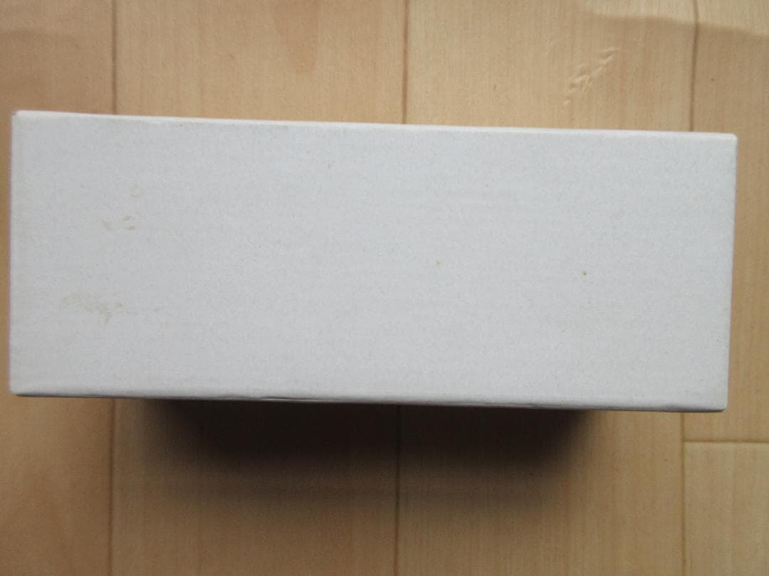 電磁波障害防止用 CMC　スタビライザー5