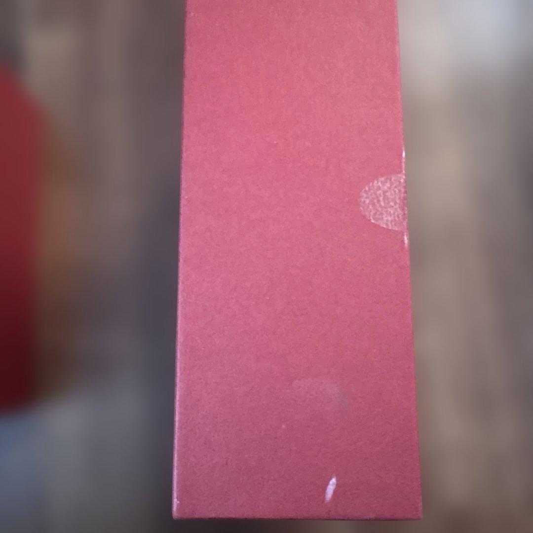 Nオーガニックプレナム　ローション　クリーム　エッセンス　セット