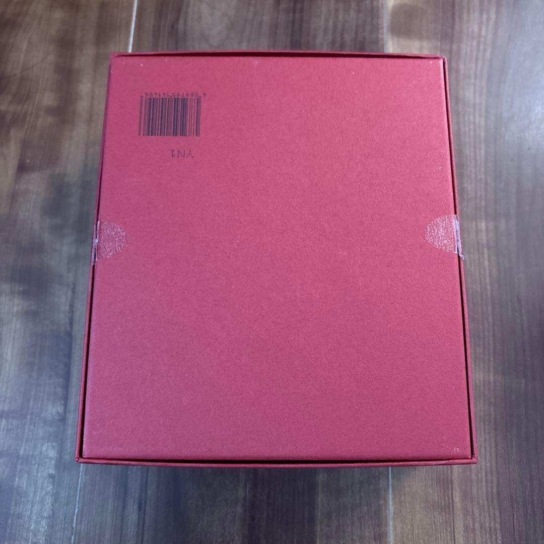 Nオーガニックプレナム　ローション　クリーム　エッセンス　セット