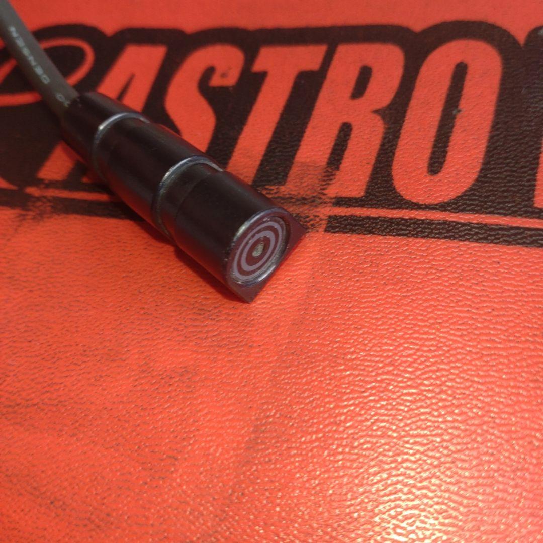 バイク用　ETC　車載器　ミツバ　BE700　 　【1085】