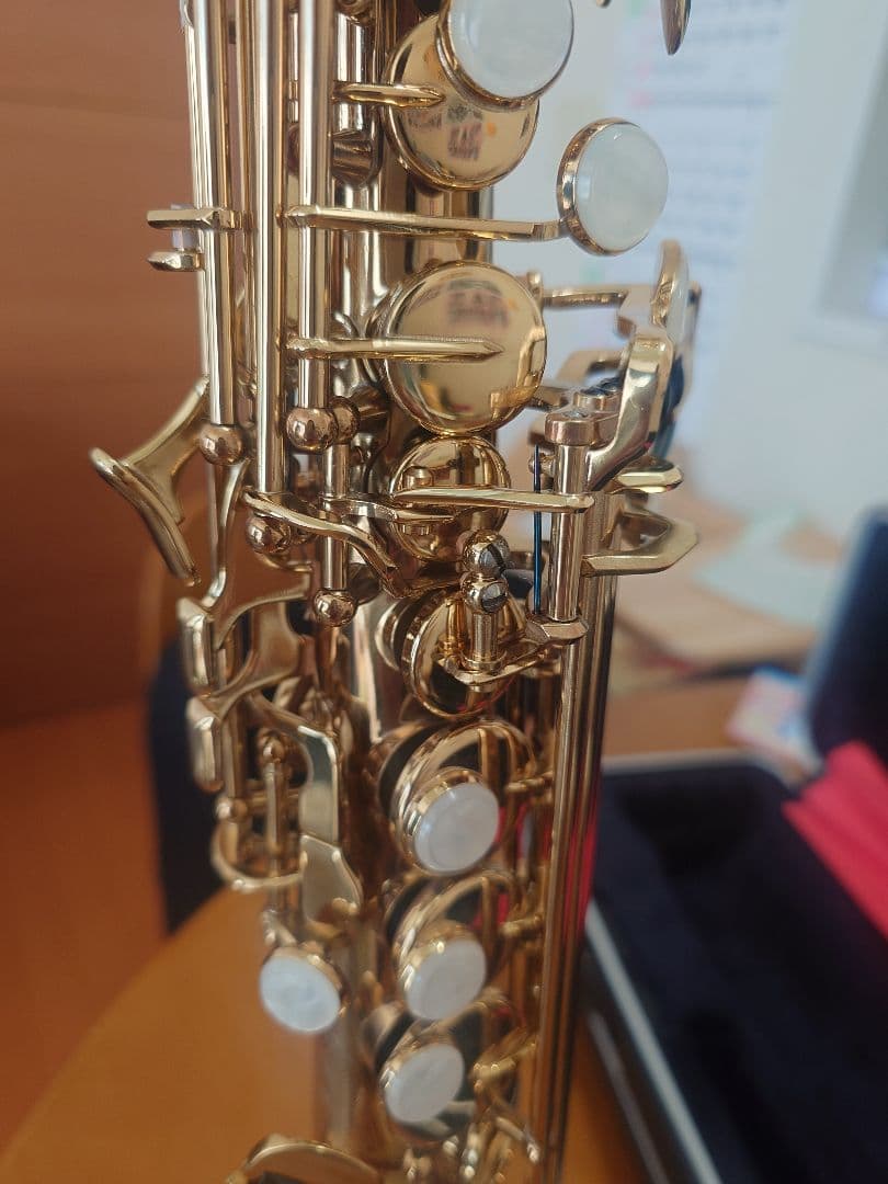 えりささん専用です。