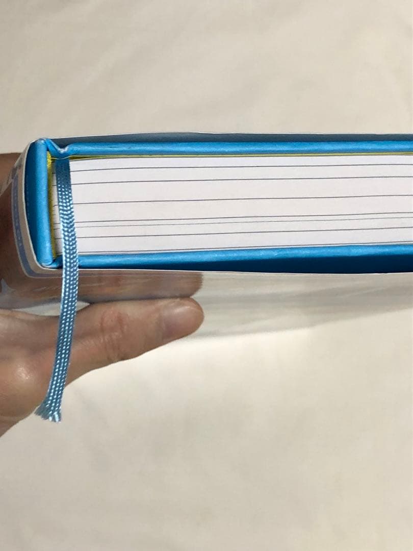 エデナの世界　メビウス　原正人　初版初刷