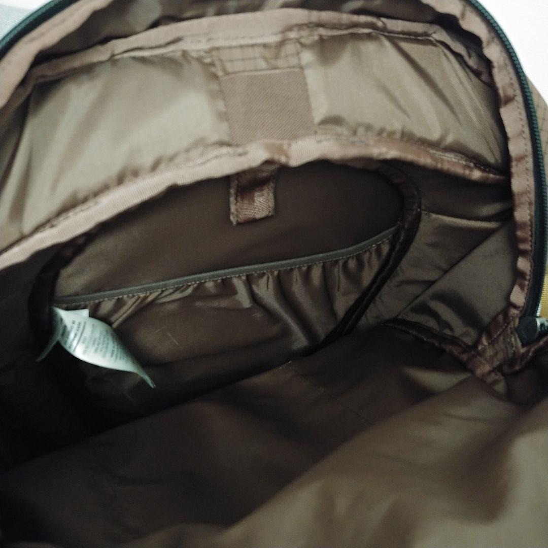 パタゴニア スノー ドリフター 30L Lサイズ ブラウン 2024