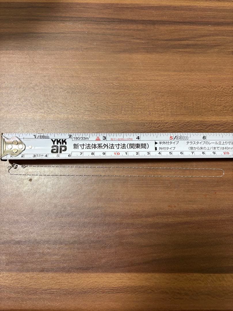 pt850 ネックレス チェーン 40cm