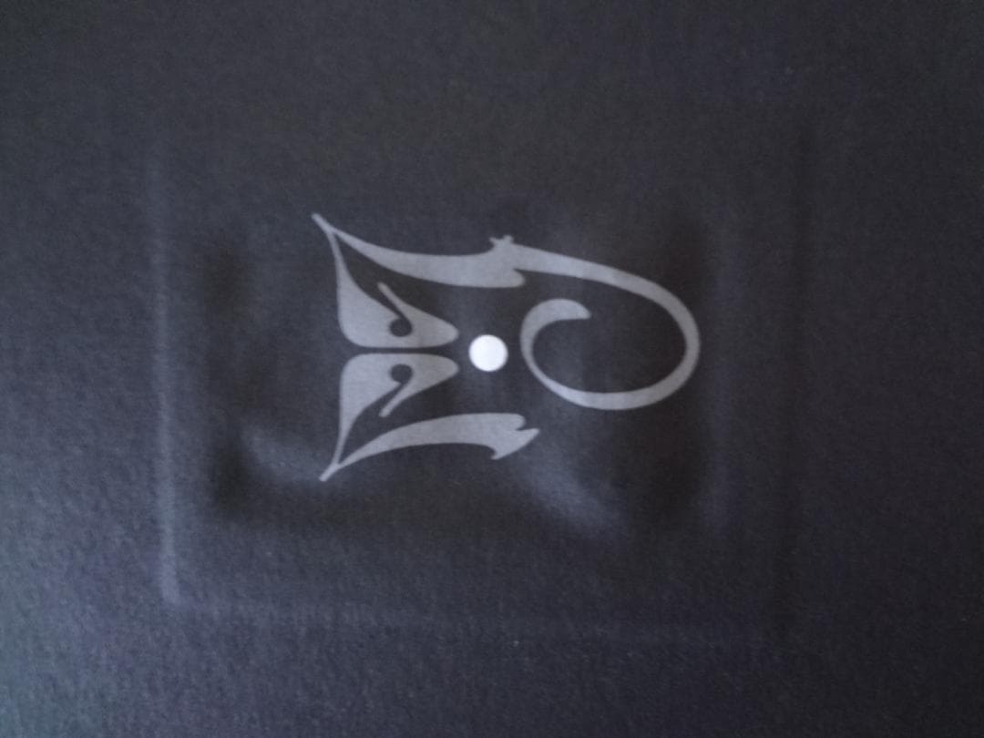 マイケル・ジャクソン     お宝セレクトセット