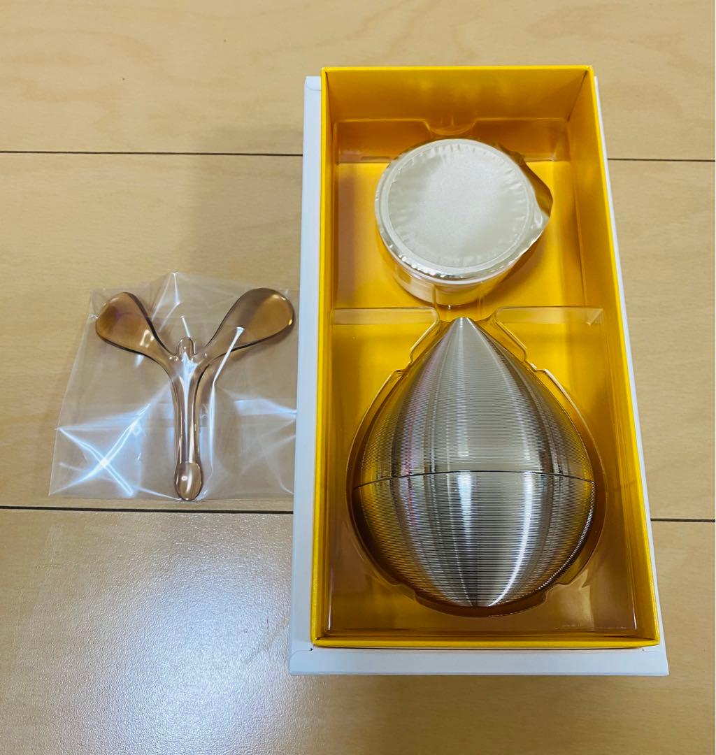 ポーラ　V リゾネイティッククリーム 本体