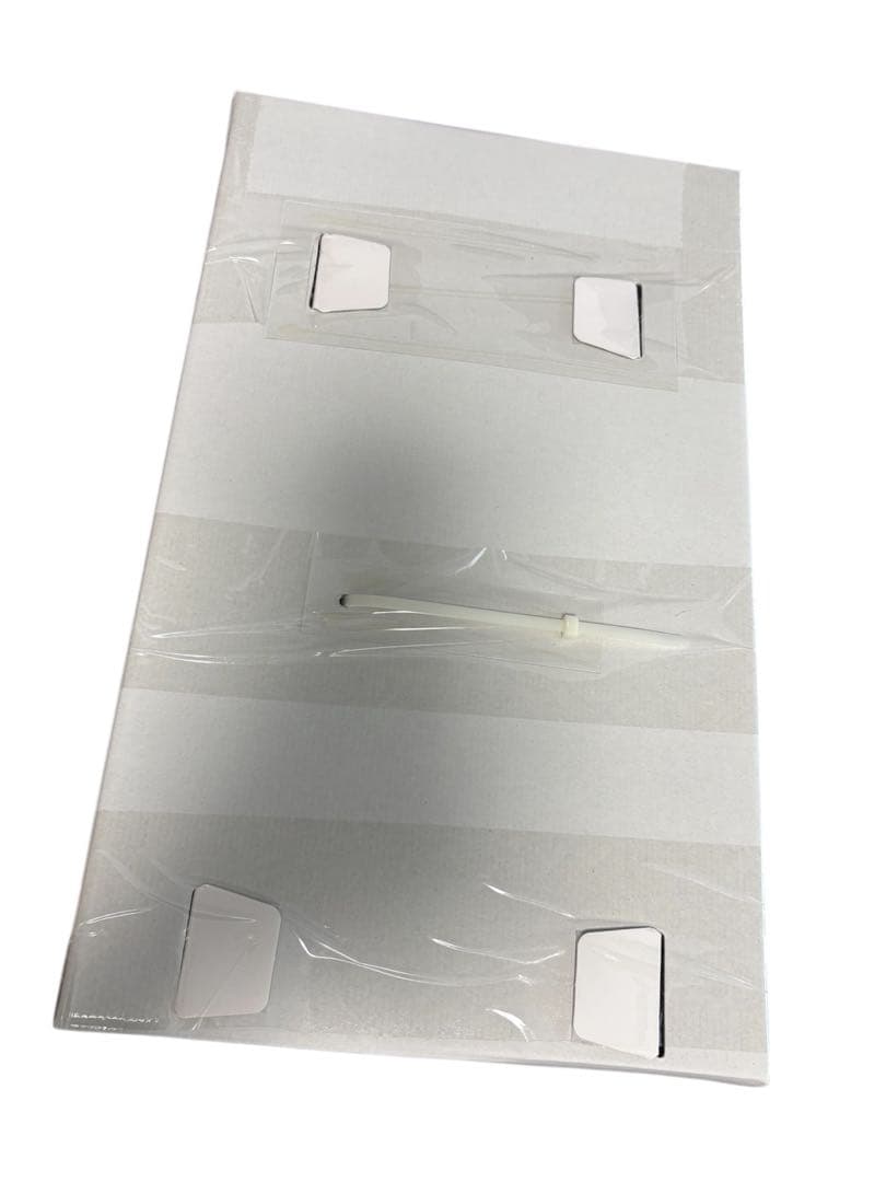 THE MONSTERS - FLIP WITH ME ぬいぐるみ　ラブブ