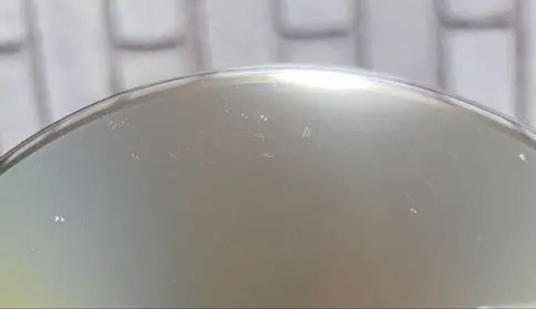 はみだし刑事情熱系 PART5 コレクターズDVD デジタルリマスター版　6枚組