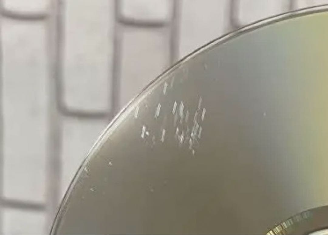 はみだし刑事情熱系 PART5 コレクターズDVD デジタルリマスター版　6枚組