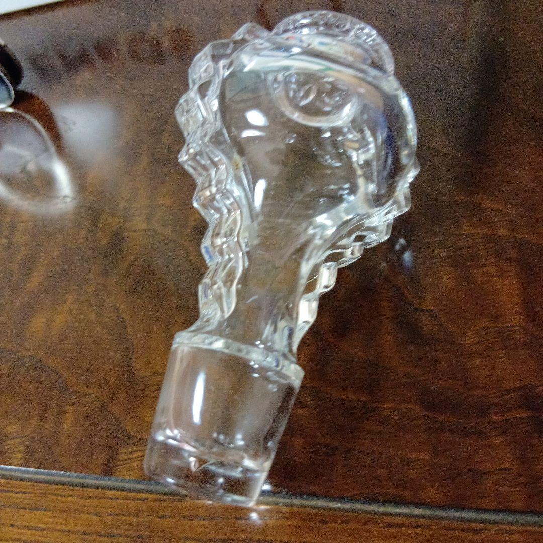 レミーマルタン　ルイ13世