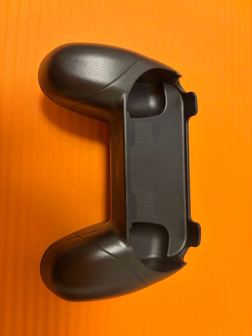 箱ありNintendo Switch 本体一式