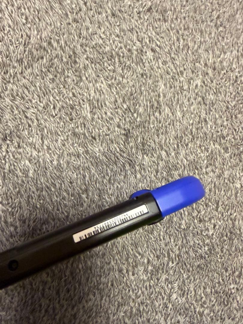 箱ありNintendo Switch 本体一式