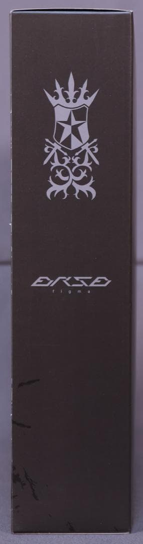 figma BRSB【※figmaのみ、画集BLKなし】