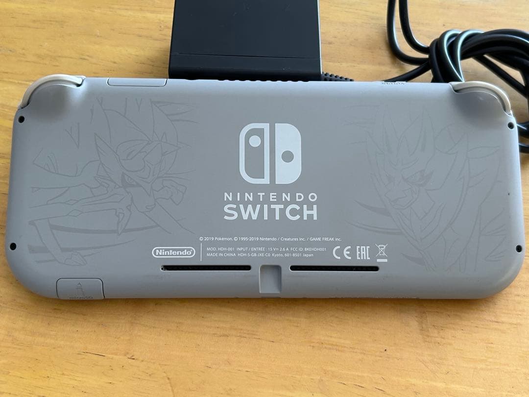 合馬公式アカウント1 