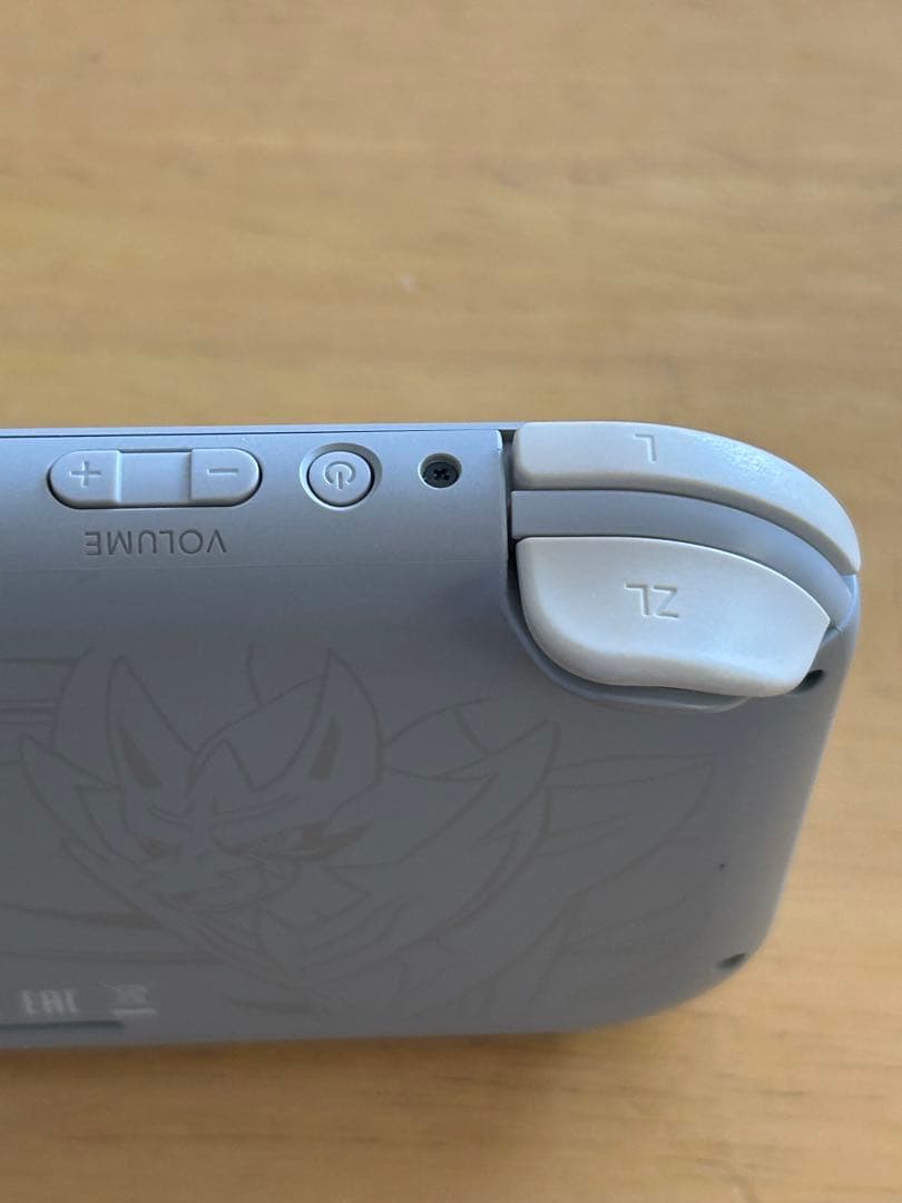 合馬公式アカウント1 