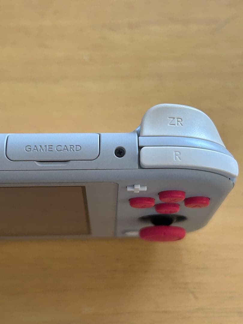 合馬公式アカウント1 