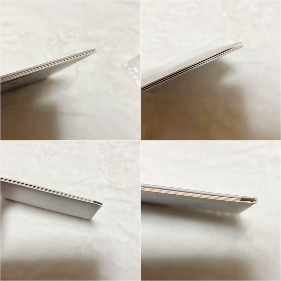 wowaka the monochrome disc 廃盤 初音ミク