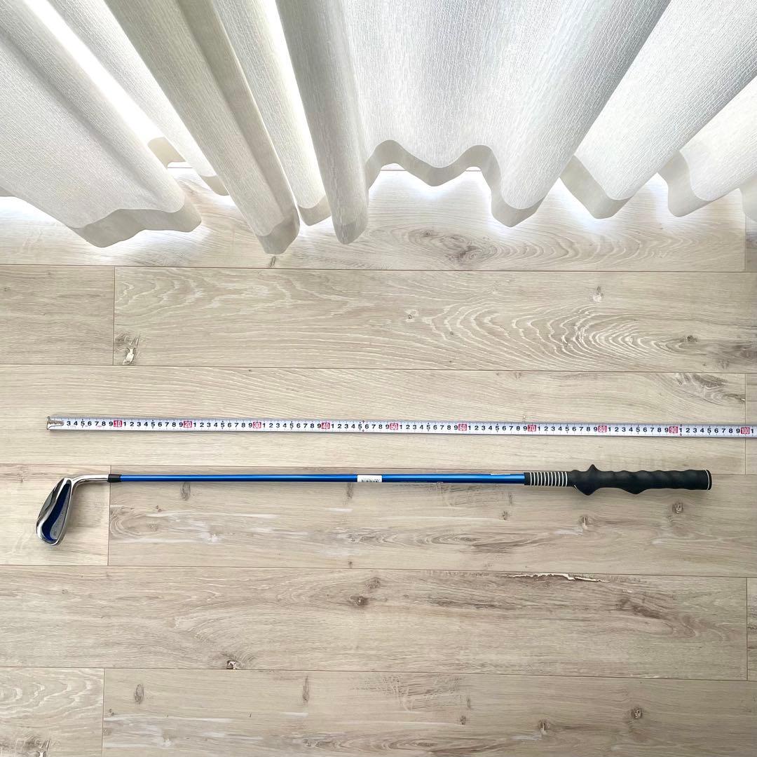 中古 TERA-YOU-GOLF てらゆー グリップ先生