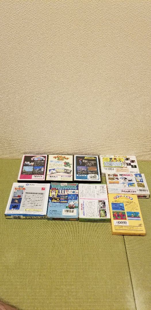 さかさか　古着販売中です♪