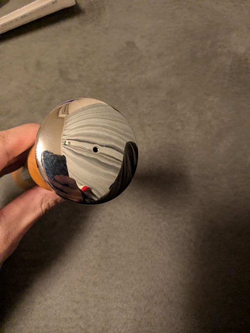 MT温灸器 / 鈴木医療器　ほぼ未使用　本体美品　説明書・箱付き　廃盤のため希少