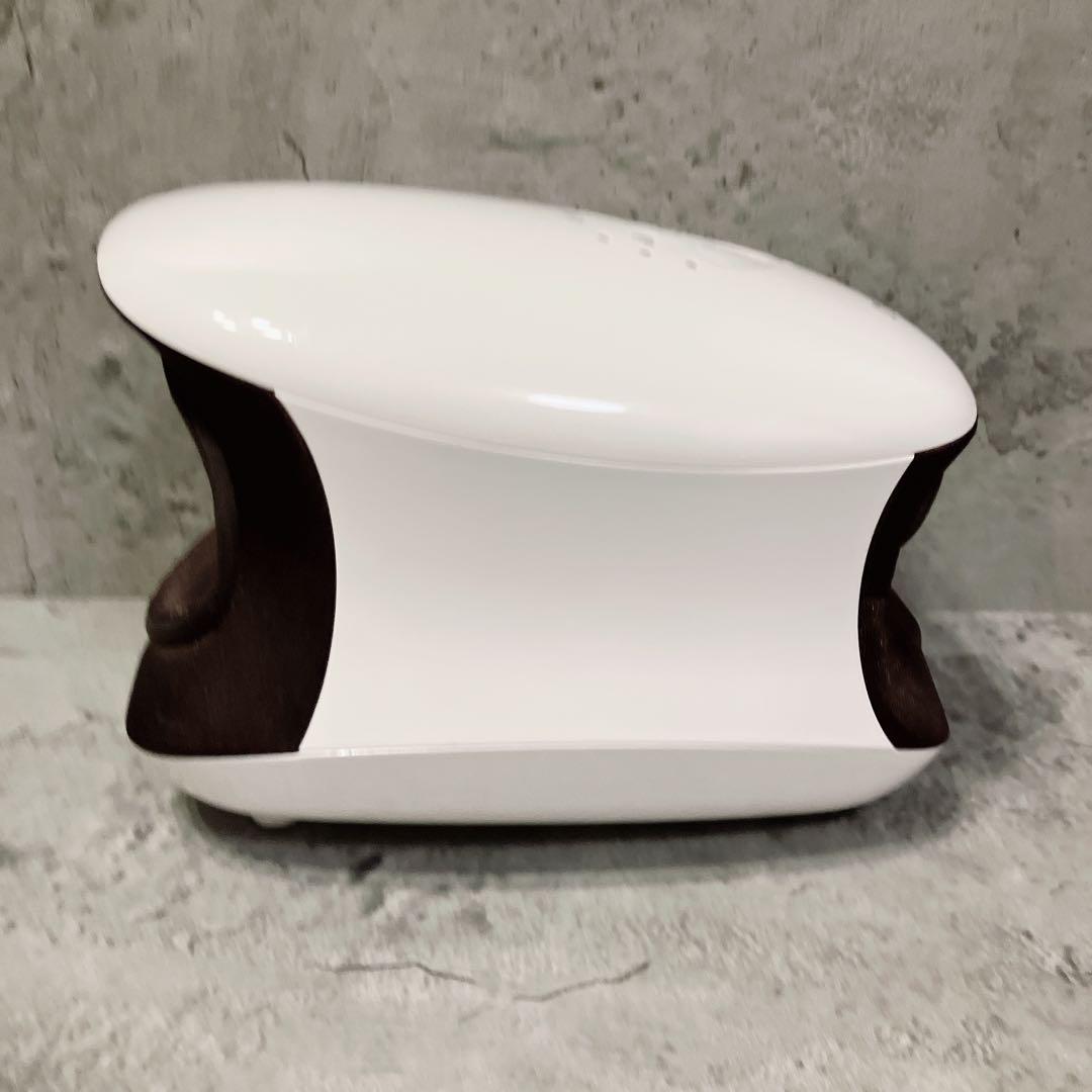 美品 Phiten ファイテン ソラーチ ハンドストレッチャー