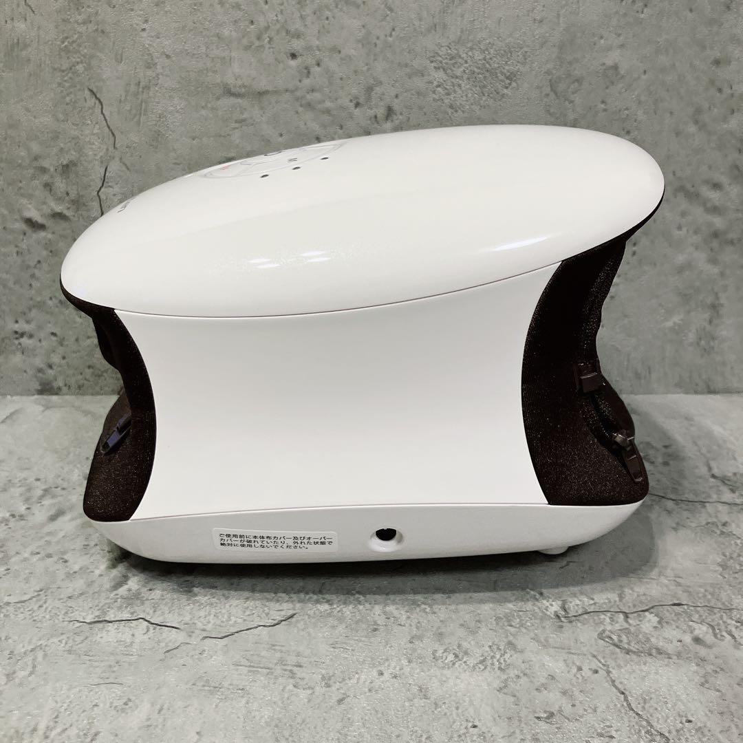 美品 Phiten ファイテン ソラーチ ハンドストレッチャー