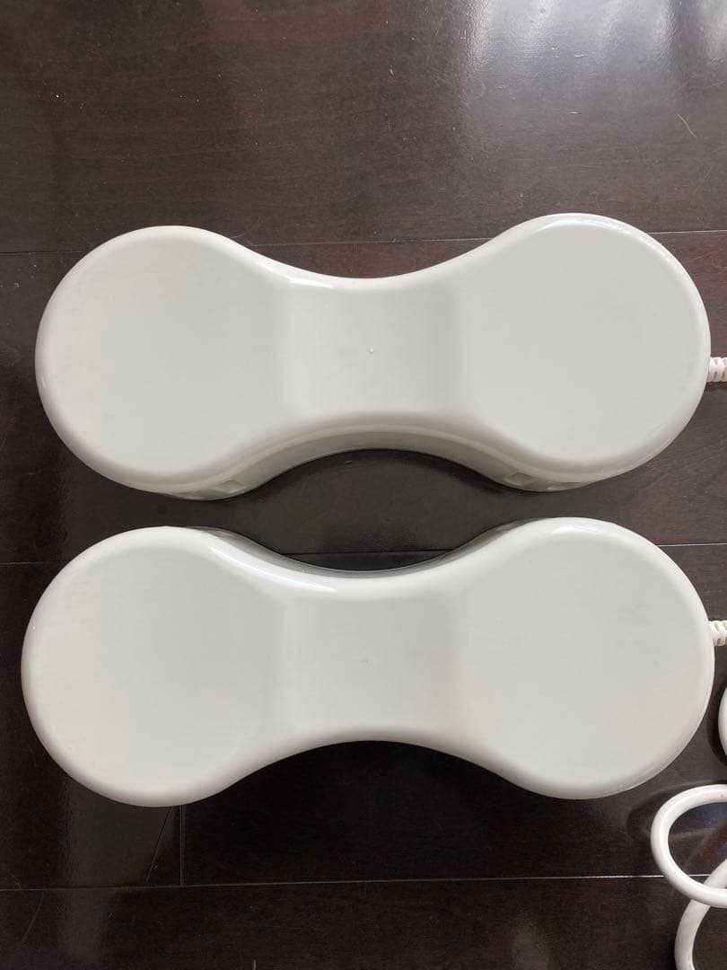 創建　ソーケン　メディカル　マグネセラピー　2個