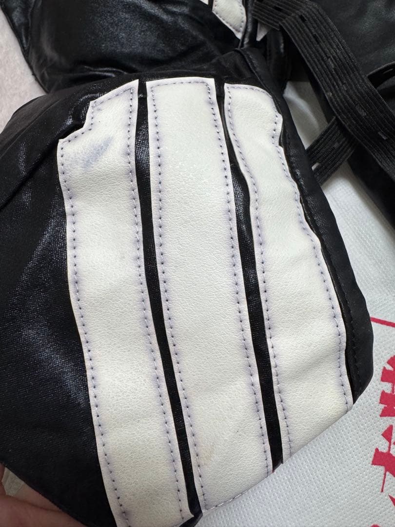 シャニマス 和泉愛依 ネオンライトロマンサー コスプレ衣装 女性M