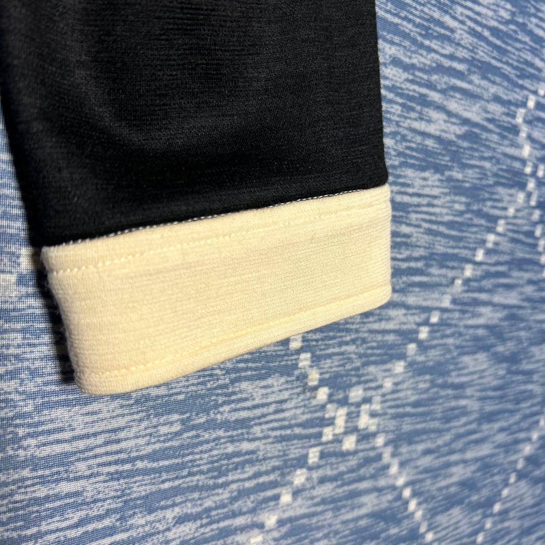 ★本日限定お値下げ★定価44,000円★エムズグレイシーワンピース 40美品