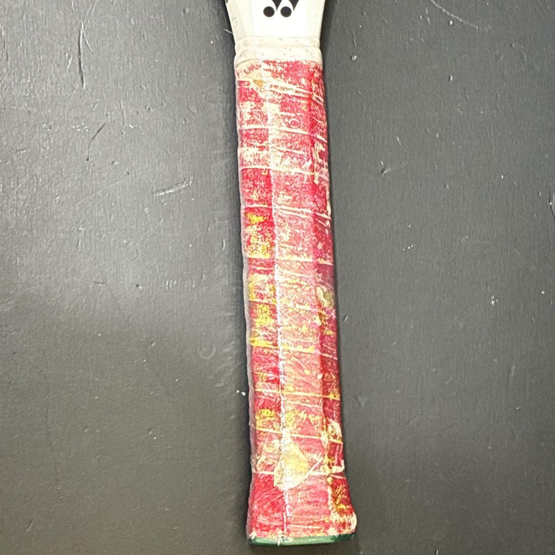 YONEX EZONE Xi 115 ヨネックス　イーゾーン　硬式テニスラケット