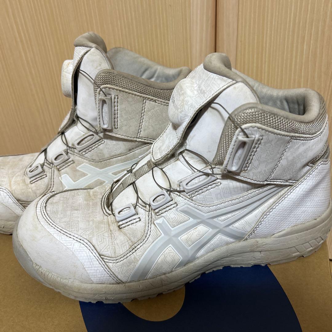 タカタカです！