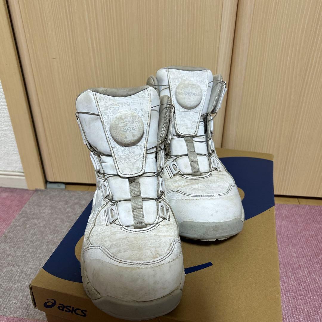 タカタカです！