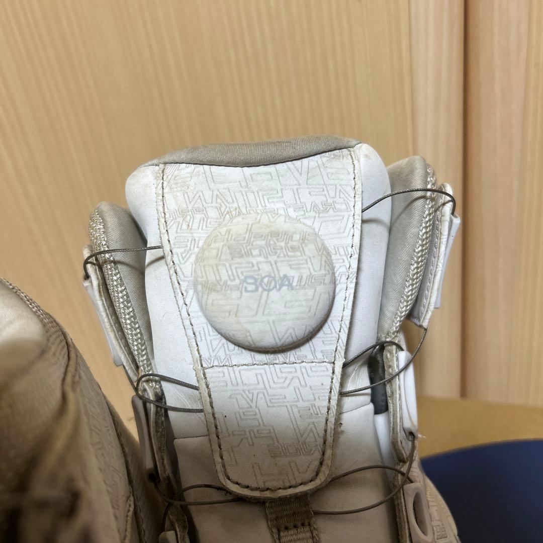 タカタカです！