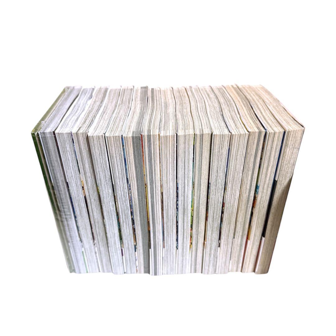 葬送のフリーレン 漫画 山田鐘人 アベツカサ 美品 全15巻