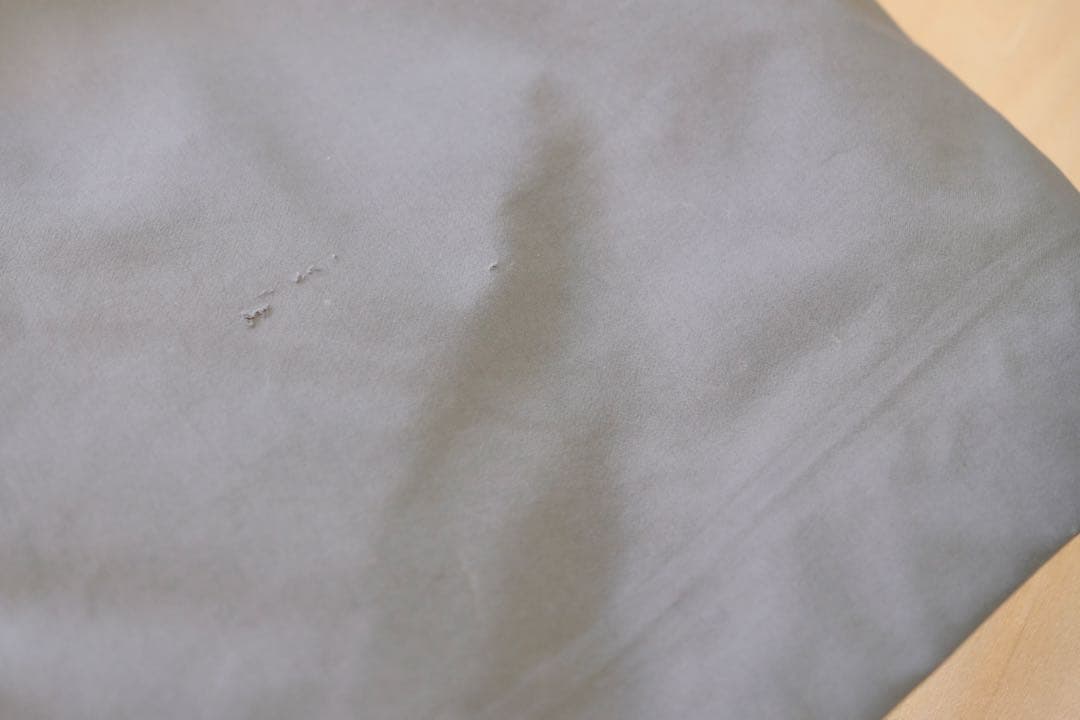 ARC'TERYX Sabre Bib Forage セイバー ビブ パンツ