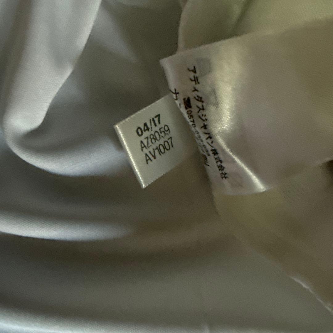 【新品】 17-18 レアル・マドリード  レプリカ ベイル CL決勝