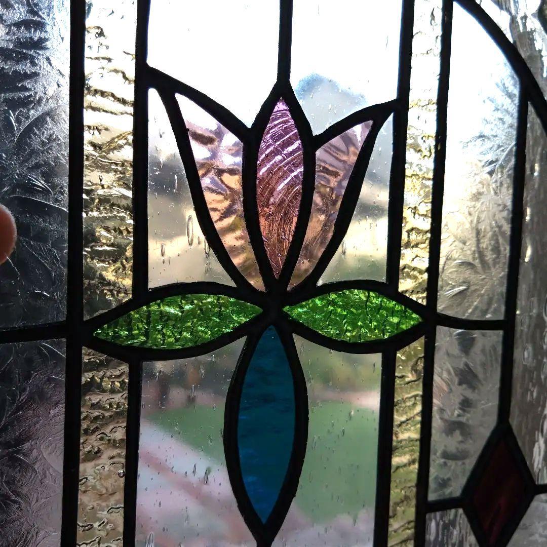 その他 sanatha880