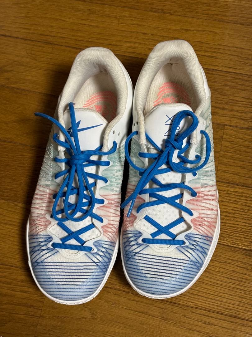 player1 plus プレイヤー1