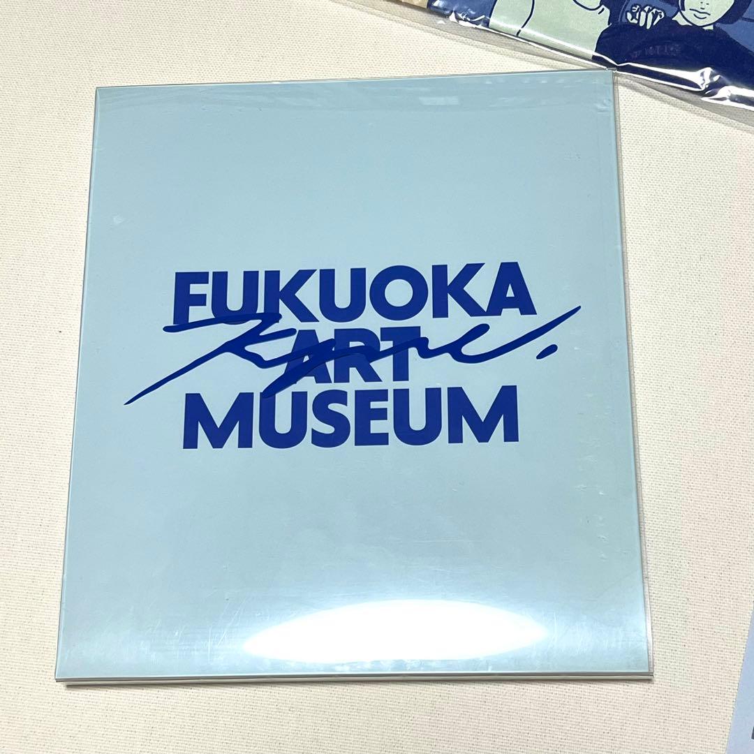 ADAPTATION - KYNE 図録