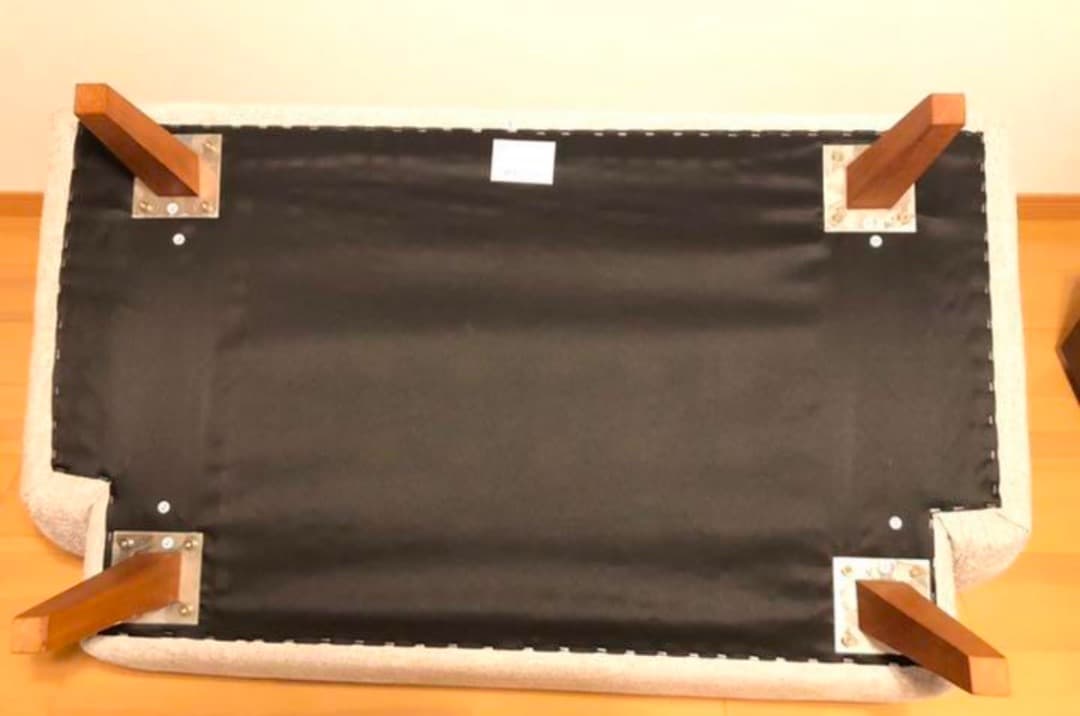 EVA(エヴァ) ソファ 2シーター